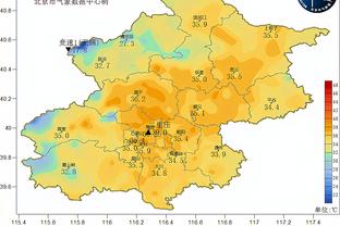 半岛在线体育官网首页截图4